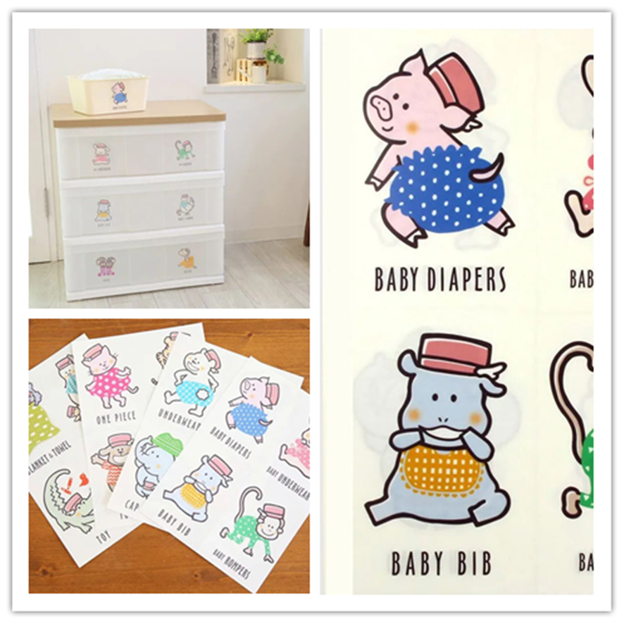 �����и�ɽ�