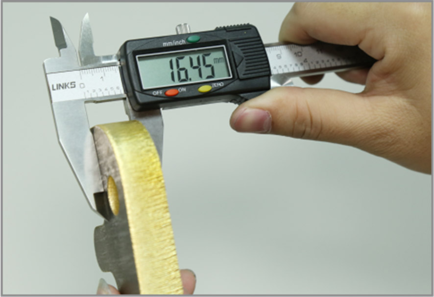 ob�羺��(�й���)���Ӿ���ƽ̨