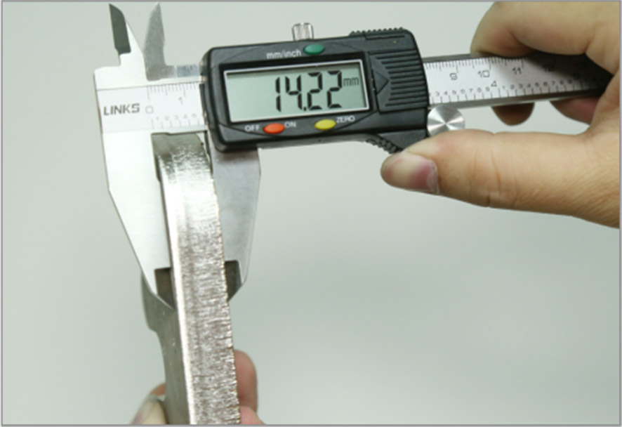 ob�羺��(�й���)���Ӿ���ƽ̨