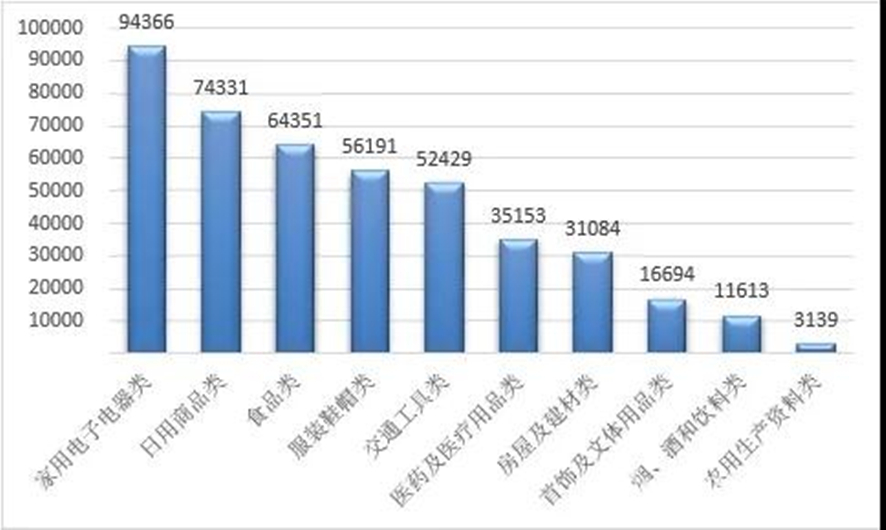 ob�羺��(�й���)���Ӿ���ƽ̨