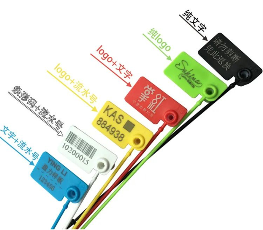 ob�羺��(�й���)���Ӿ���ƽ̨