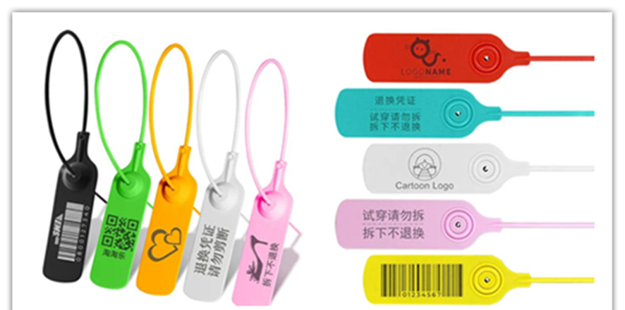 ob�羺��(�й���)���Ӿ���ƽ̨