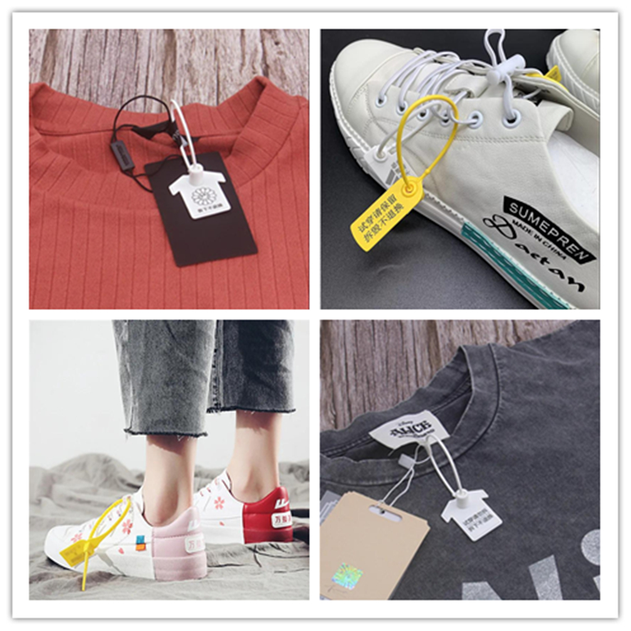 ob�羺��(�й���)���Ӿ���ƽ̨