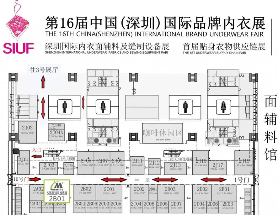 ob�羺��(�й���)���Ӿ���ƽ̨