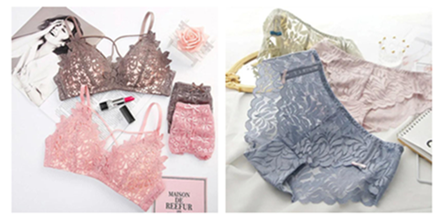 ob�羺��(�й���)���Ӿ���ƽ̨