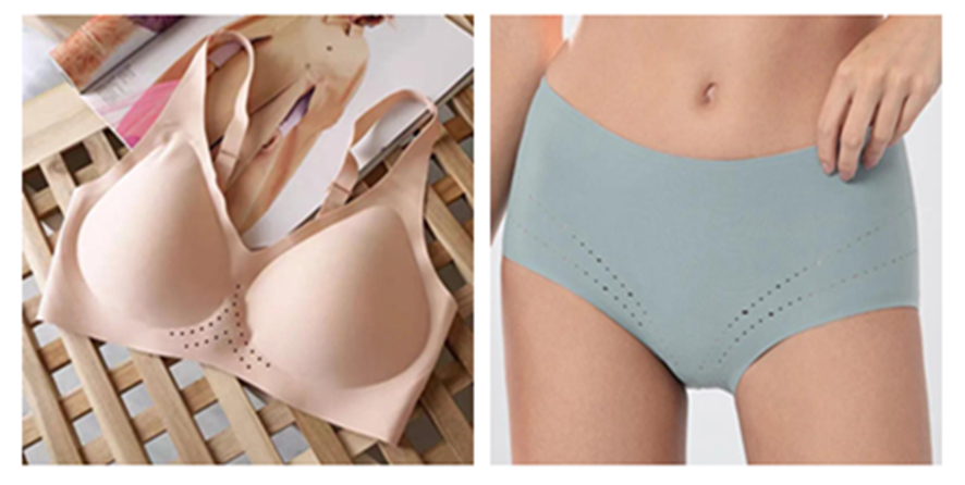 �����ڿ㼤���ο�