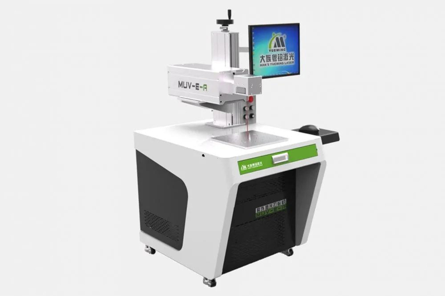 ob�羺��(�й���)���Ӿ���ƽ̨