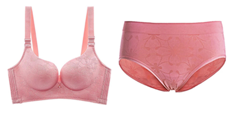 ob�羺��(�й���)���Ӿ���ƽ̨