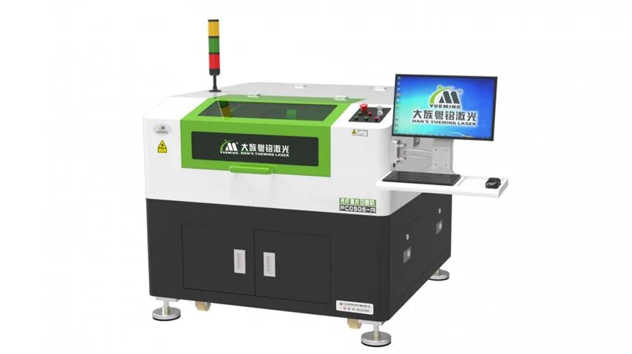 ob�羺��(�й���)���Ӿ���ƽ̨