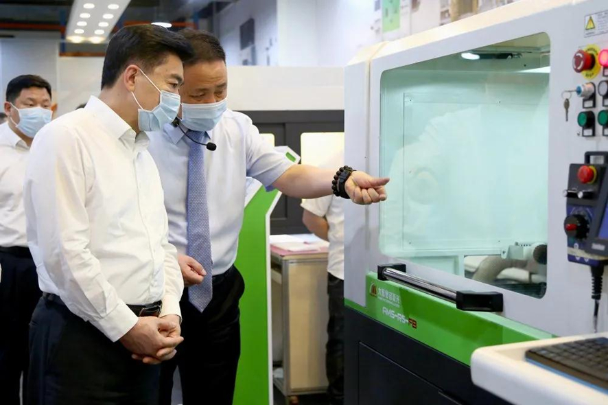 ob�羺��(�й���)���Ӿ���ƽ̨