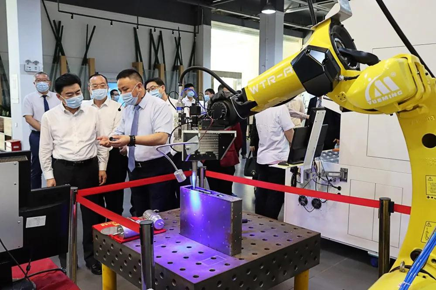 ob�羺��(�й���)���Ӿ���ƽ̨