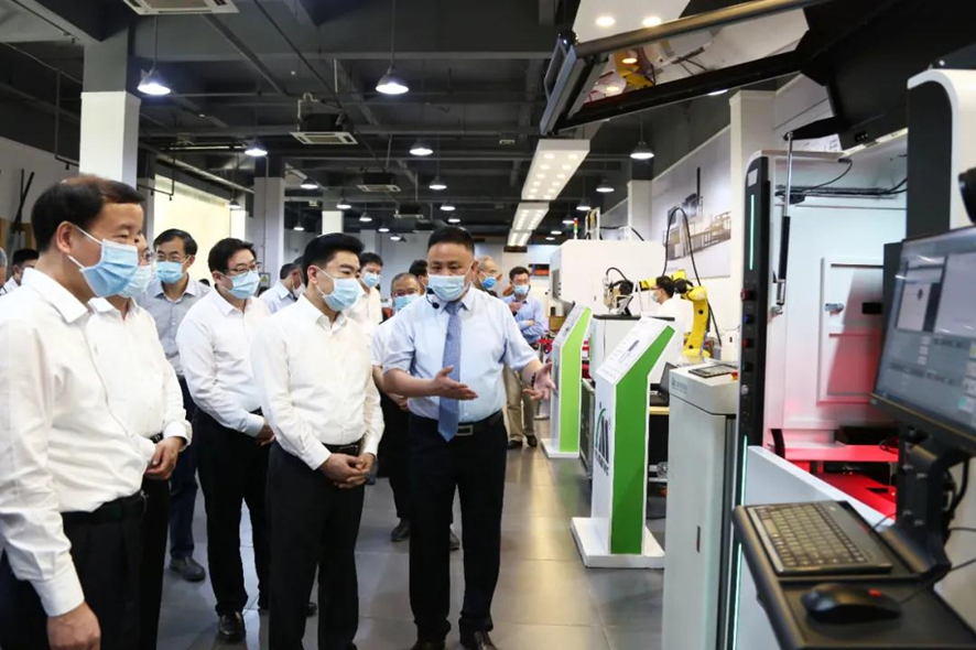 ob�羺��(�й���)���Ӿ���ƽ̨