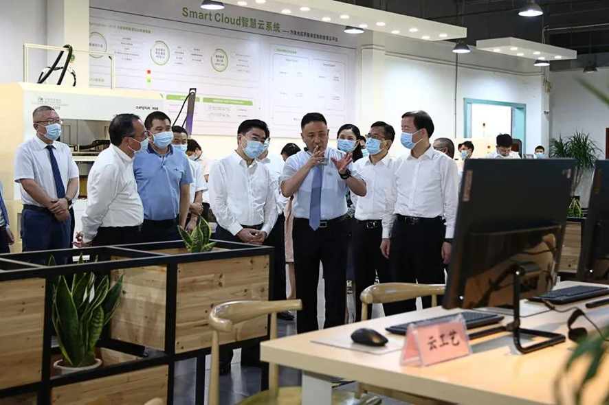 ob�羺��(�й���)���Ӿ���ƽ̨