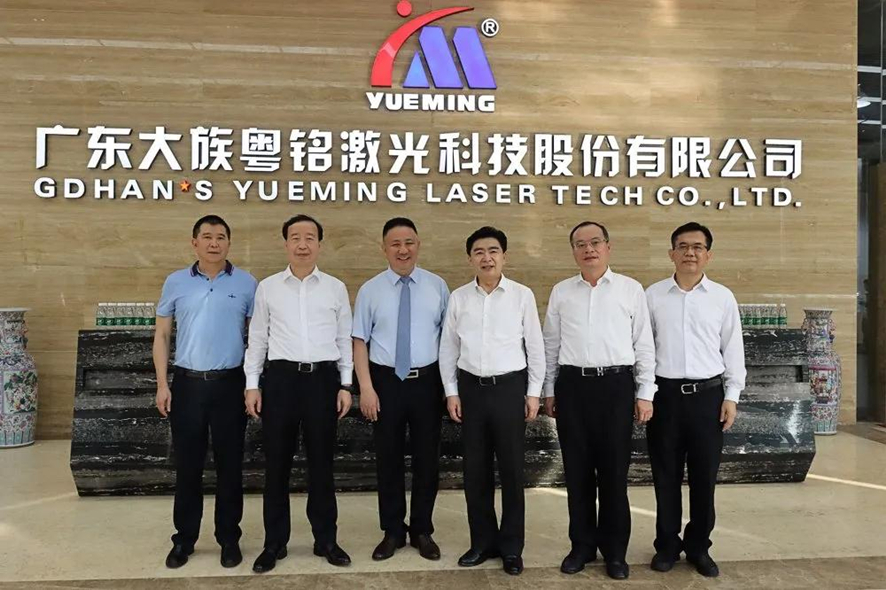 ob�羺��(�й���)���Ӿ���ƽ̨