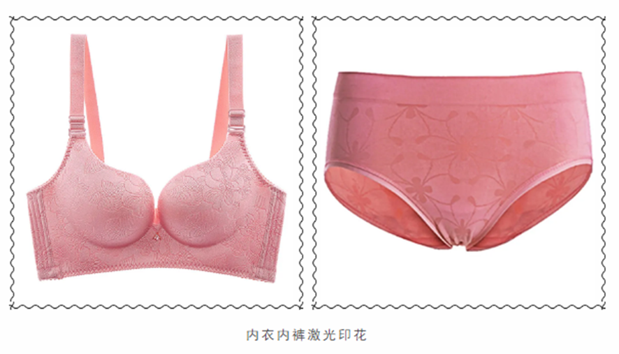 ob�羺��(�й���)���Ӿ���ƽ̨