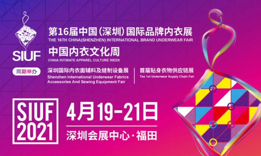 ob�羺��(�й���)���Ӿ���ƽ̨