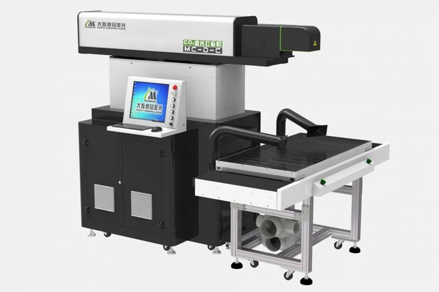 ob�羺��(�й���)���Ӿ���ƽ̨