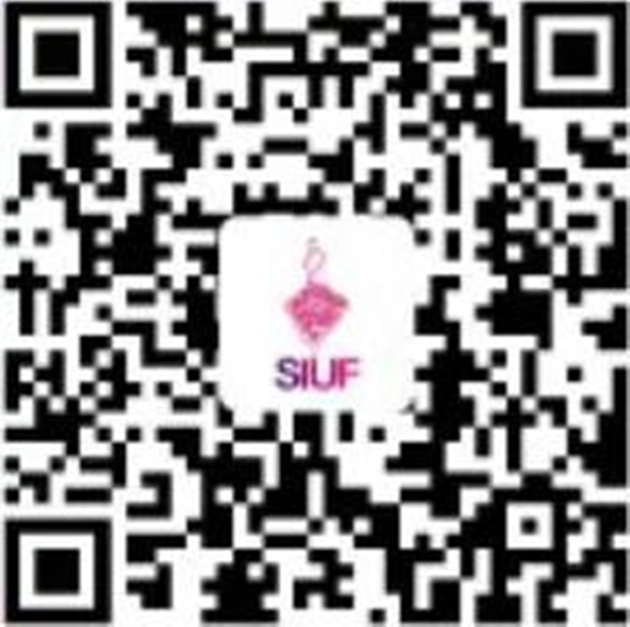 ob�羺��(�й���)���Ӿ���ƽ̨