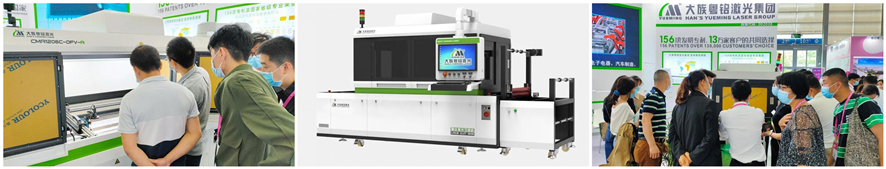 ob�羺��(�й���)���Ӿ���ƽ̨