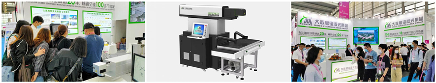 ob�羺��(�й���)���Ӿ���ƽ̨