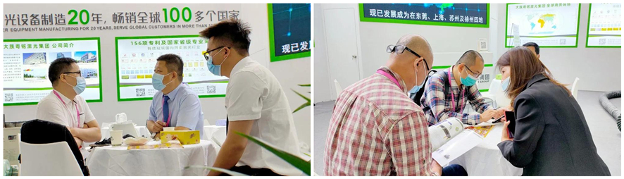 ob�羺��(�й���)���Ӿ���ƽ̨