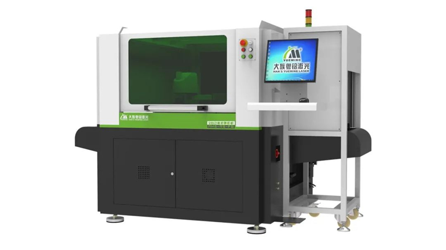 ob�羺��(�й���)���Ӿ���ƽ̨