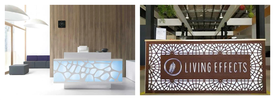 ob�羺��(�й���)���Ӿ���ƽ̨