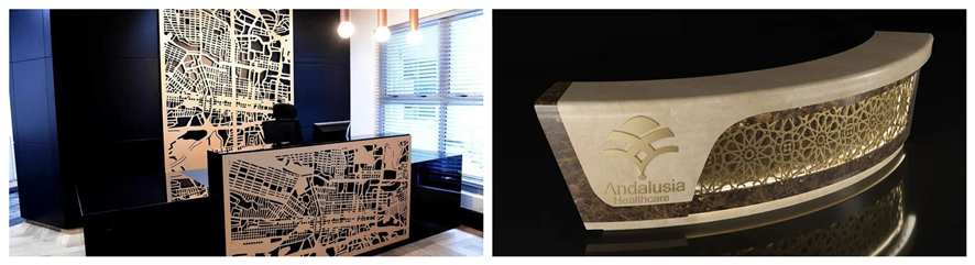 ob�羺��(�й���)���Ӿ���ƽ̨