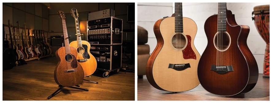 ob�羺��(�й���)���Ӿ���ƽ̨