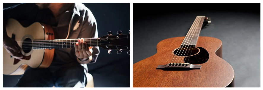 ob�羺��(�й���)���Ӿ���ƽ̨