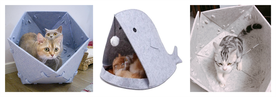 ��������ս������ͨ�ü����и�����⹤��Ϊ������N��1��è�����