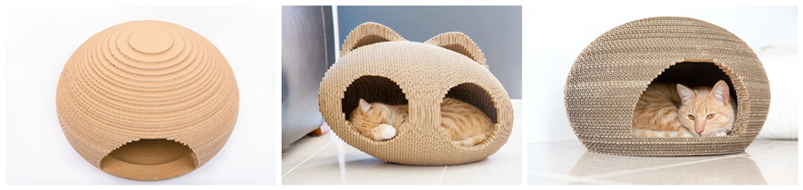 ���⹤��Ϊ������N��1��è�����