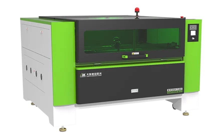 ͨ�ü����и��