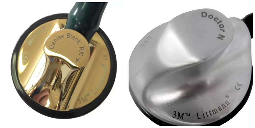 ob�羺��(�й���)���Ӿ���ƽ̨