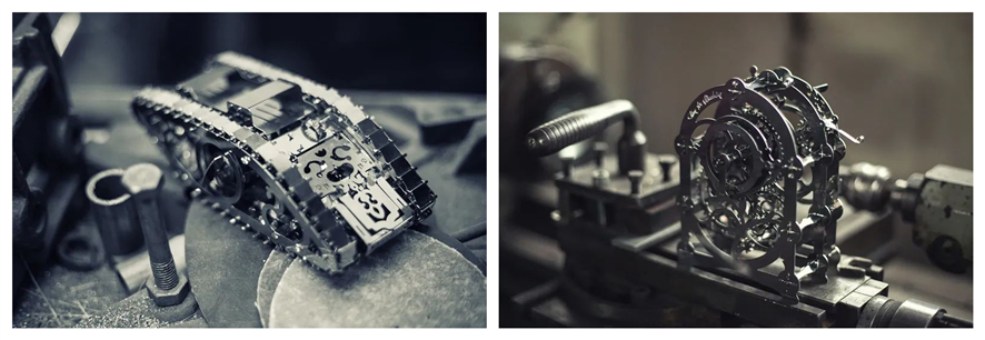 ob�羺��(�й���)���Ӿ���ƽ̨