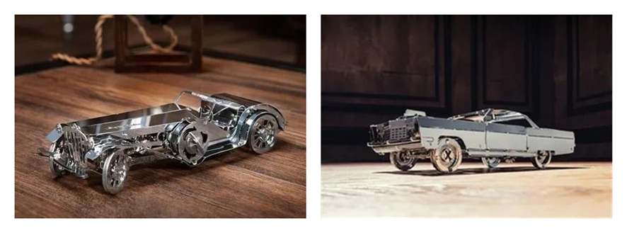 ob�羺��(�й���)���Ӿ���ƽ̨