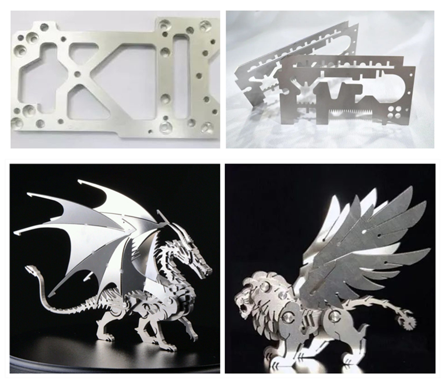 ob�羺��(�й���)���Ӿ���ƽ̨