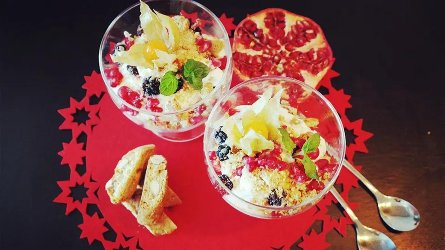 ob�羺��(�й���)���Ӿ���ƽ̨