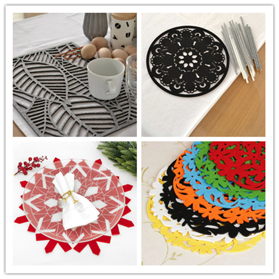 ob�羺��(�й���)���Ӿ���ƽ̨