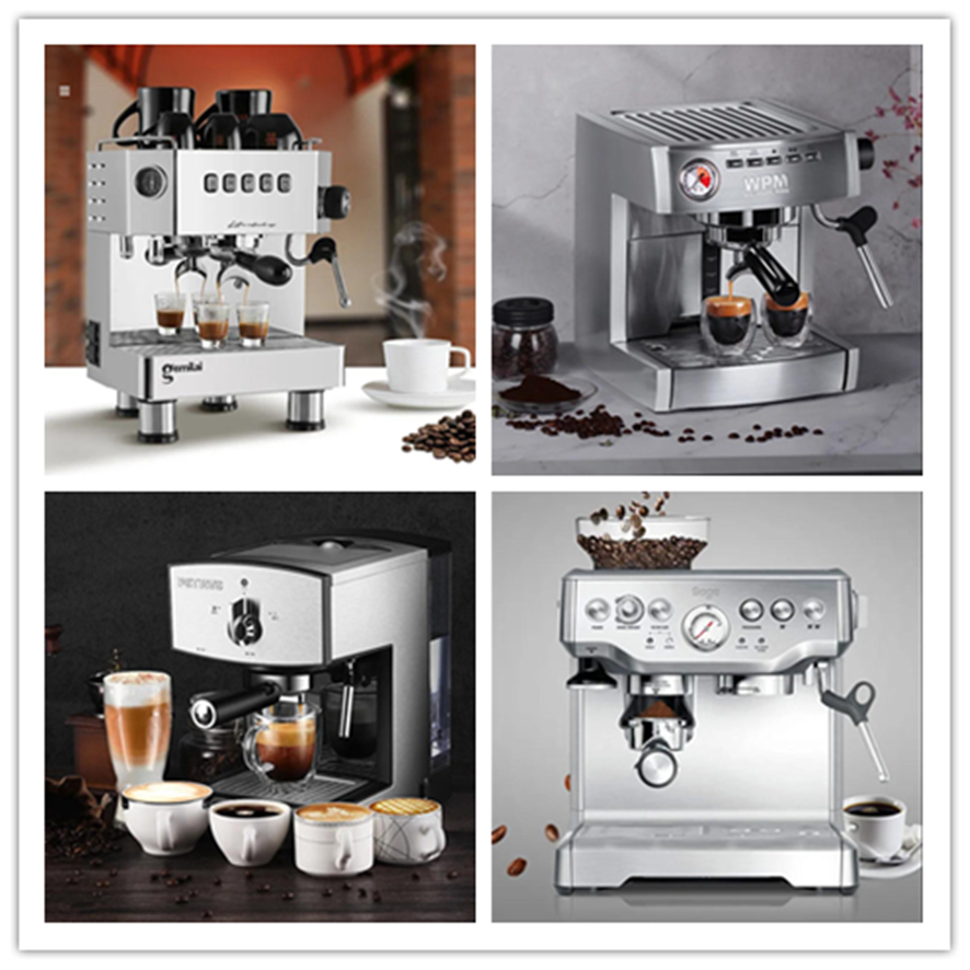 �����и�Ȼ�