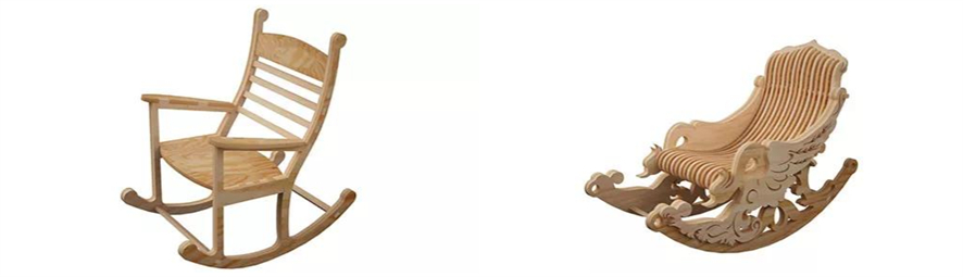 �����и���ҡ��������������ӵ������ʱ��