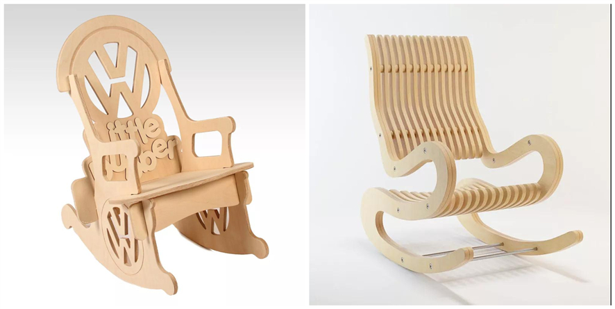 ob�羺��(�й���)���Ӿ���ƽ̨