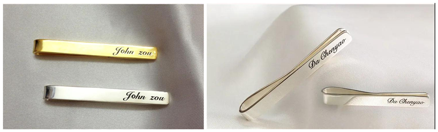 ob�羺��(�й���)���Ӿ���ƽ̨