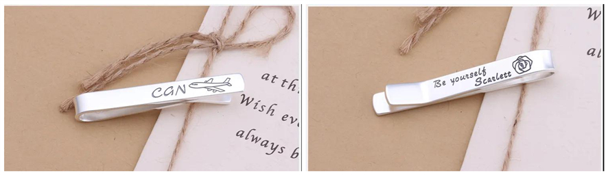 ob�羺��(�й���)���Ӿ���ƽ̨