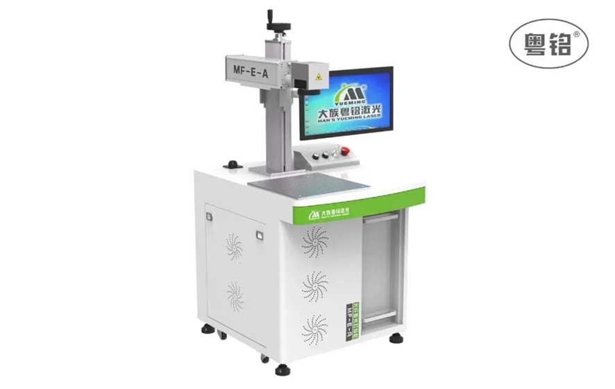 ob�羺��(�й���)���Ӿ���ƽ̨