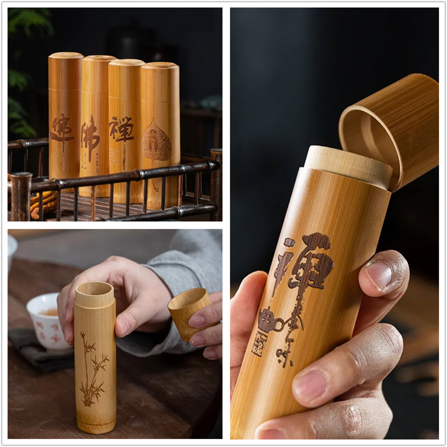 ob�羺��(�й���)���Ӿ���ƽ̨