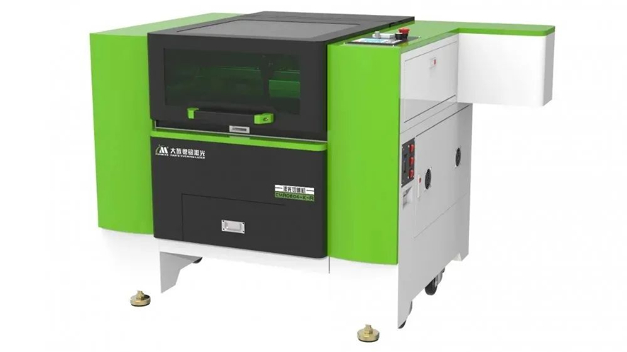 ob�羺��(�й���)���Ӿ���ƽ̨