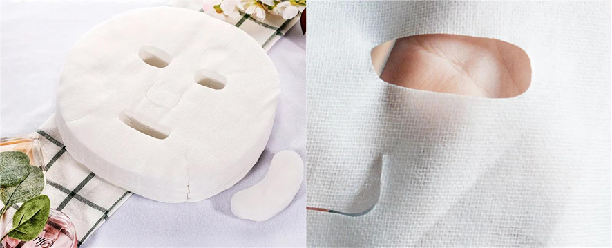 ob�羺��(�й���)���Ӿ���ƽ̨