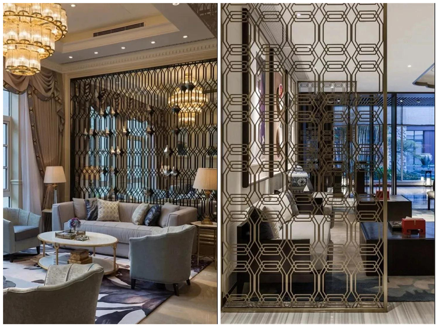 ob�羺��(�й���)���Ӿ���ƽ̨