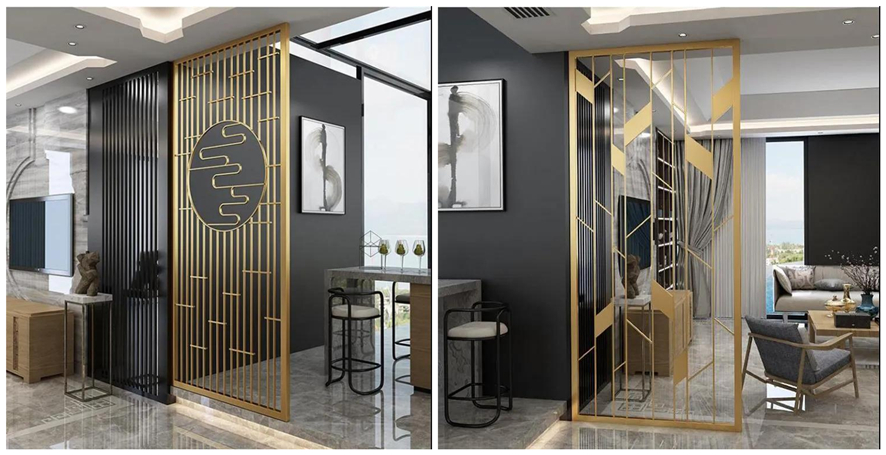 ob�羺��(�й���)���Ӿ���ƽ̨